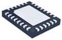 wholesale CAP1188-1-CP-TR Capacitive Touch Sensors supplier,manufacturer,distributor