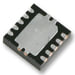 wholesale CAP1296-1-AIA-TR Capacitive Touch Sensors supplier,manufacturer,distributor