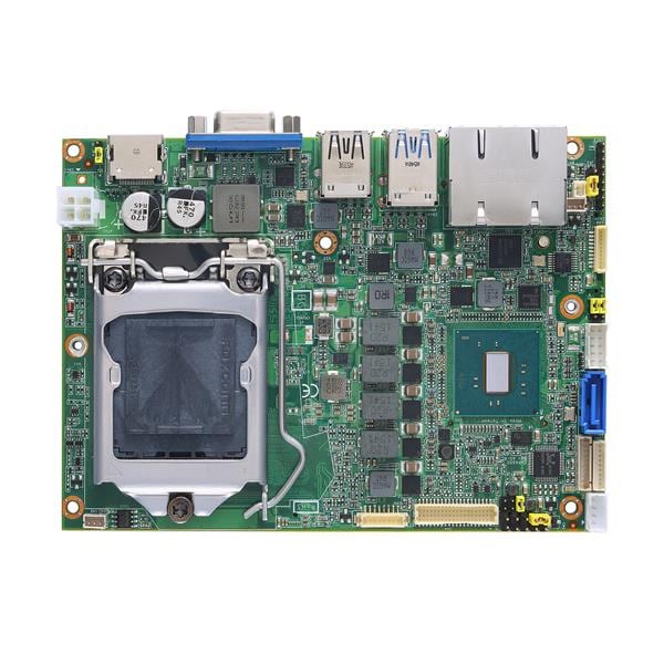 wholesale CAPA500VHGGA-H110 Single Board Computers supplier,manufacturer,distributor