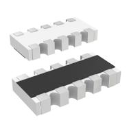 wholesale CAT10-150J4LF Resistor Networks, Arrays supplier,manufacturer,distributor