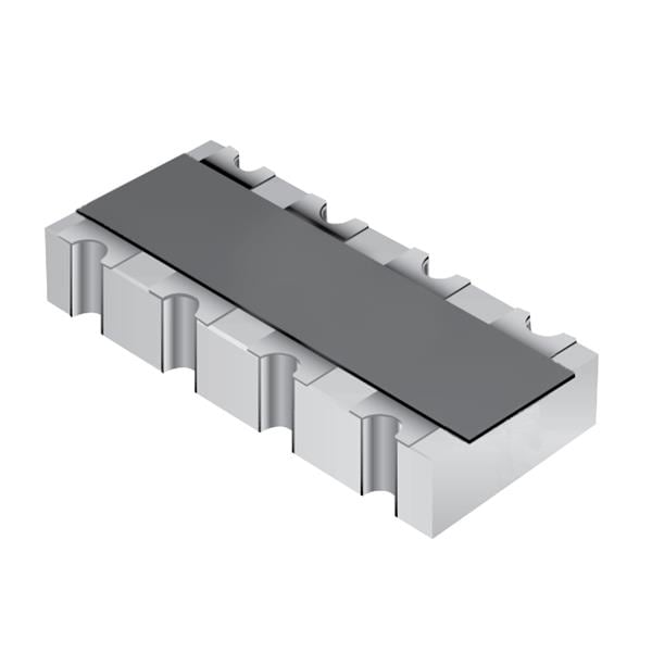 wholesale CAT10-240J4LF Resistor Networks, Arrays supplier,manufacturer,distributor