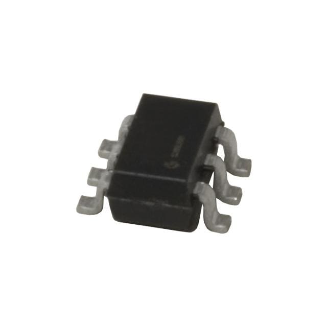 wholesale CAT5119SDI00GT3 Digital Potentiometer ICs supplier,manufacturer,distributor