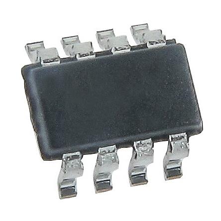 wholesale CAT5172TBI-00GT3 Digital Potentiometer ICs supplier,manufacturer,distributor