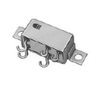 wholesale CAW-1C-6B General Purpose Relays supplier,manufacturer,distributor