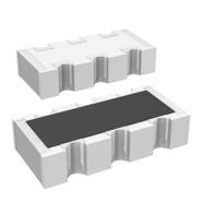 wholesale CAY10-104J4LF Resistor Networks, Arrays supplier,manufacturer,distributor