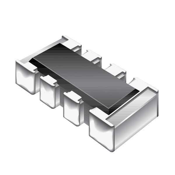 wholesale CAY10-331J4LF Resistor Networks, Arrays supplier,manufacturer,distributor