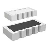 wholesale CAY16-182J4LF Resistor Networks, Arrays supplier,manufacturer,distributor