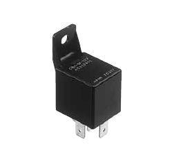 wholesale CB1-R-M-12V Automotive Relays supplier,manufacturer,distributor