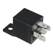 wholesale CB1F-D-M-24V Power Relays, Over 2 Amps supplier,manufacturer,distributor