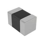 wholesale CB2012T470K Fixed Inductors supplier,manufacturer,distributor