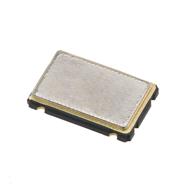 wholesale CB3-3C-30M0000 Oscillators supplier,manufacturer,distributor