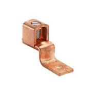 wholesale CB35-36-CY Rectangular Connector Terminals supplier,manufacturer,distributor