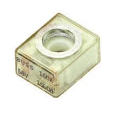 wholesale CBBF-125 Automotive Fuses supplier,manufacturer,distributor