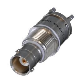 wholesale CBBJ26 RF Connectors / Coaxial Connectors supplier,manufacturer,distributor