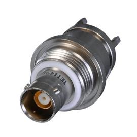 wholesale CBBJ74 RF Connectors / Coaxial Connectors supplier,manufacturer,distributor