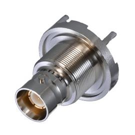 wholesale CBBJ82 RF Connectors / Coaxial Connectors supplier,manufacturer,distributor