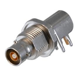 wholesale CBBJR159 RF Connectors / Coaxial Connectors supplier,manufacturer,distributor