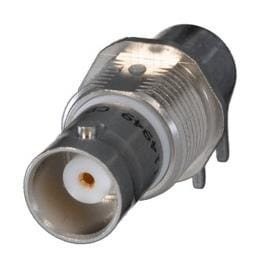 wholesale CBBJR26 RF Connectors / Coaxial Connectors supplier,manufacturer,distributor