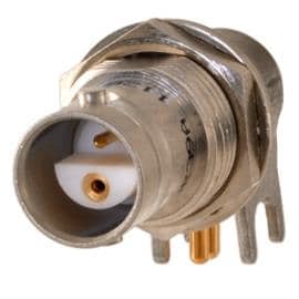 wholesale CBBJR39A RF Connectors / Coaxial Connectors supplier,manufacturer,distributor