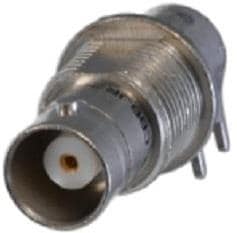 wholesale CBBJR46 RF Connectors / Coaxial Connectors supplier,manufacturer,distributor