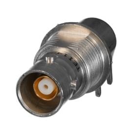 wholesale CBBJR79 RF Connectors / Coaxial Connectors supplier,manufacturer,distributor