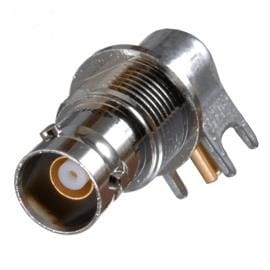 wholesale CBBJR79A RF Connectors / Coaxial Connectors supplier,manufacturer,distributor