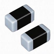 wholesale CBC2012T220K Fixed Inductors supplier,manufacturer,distributor