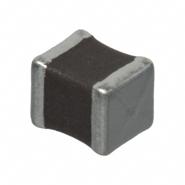 wholesale CBC3225T102KR Fixed Inductors supplier,manufacturer,distributor