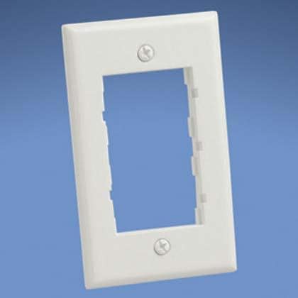 wholesale CBEI Keystone Faceplates supplier,manufacturer,distributor