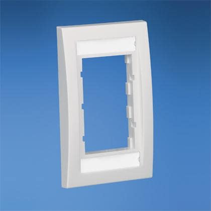 wholesale CBEWHY Keystone Faceplates supplier,manufacturer,distributor