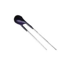 wholesale CBF063C00-00D0 NTC Thermistors supplier,manufacturer,distributor