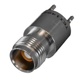 wholesale CBJ370 RF Connectors / Coaxial Connectors supplier,manufacturer,distributor