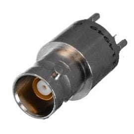 wholesale CBJ70TL RF Connectors / Coaxial Connectors supplier,manufacturer,distributor