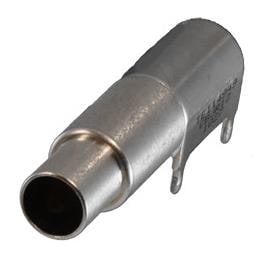 wholesale CBJR12 RF Connectors / Coaxial Connectors supplier,manufacturer,distributor