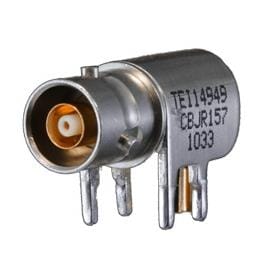 wholesale CBJR157 RF Connectors / Coaxial Connectors supplier,manufacturer,distributor