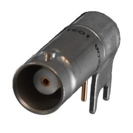 wholesale CBJR20A RF Connectors / Coaxial Connectors supplier,manufacturer,distributor