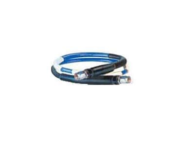 wholesale CBL-12FT-SMSM+ RF Cable Assemblies supplier,manufacturer,distributor