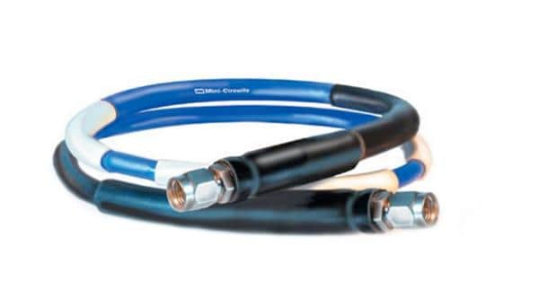 wholesale CBL-6FT-SMSM+ RF Cable Assemblies supplier,manufacturer,distributor