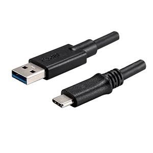 wholesale CBL-A31-C31-05BP USB Cables supplier,manufacturer,distributor