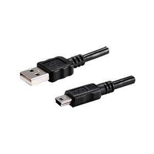 wholesale CBL-UA-MB-05BP USB Cables supplier,manufacturer,distributor