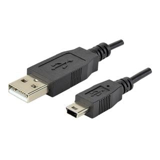 wholesale CBL-UA-MB-1 USB Cables supplier,manufacturer,distributor