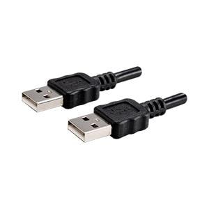 wholesale CBL-UA-UA-05BP USB Cables supplier,manufacturer,distributor