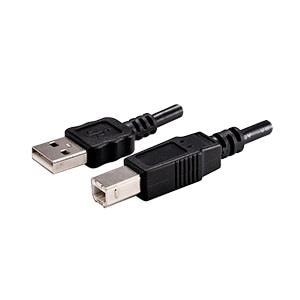 wholesale CBL-UA-UB-05GP USB Cables supplier,manufacturer,distributor