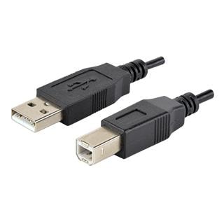 wholesale CBL-UA-UB-1 USB Cables supplier,manufacturer,distributor