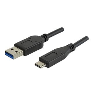 wholesale CBL-UA-UC-1 USB Cables supplier,manufacturer,distributor