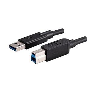 wholesale CBL-UA3-UB3-05BP USB Cables supplier,manufacturer,distributor