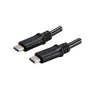 wholesale CBL-UC-UC-05BP USB Cables supplier,manufacturer,distributor