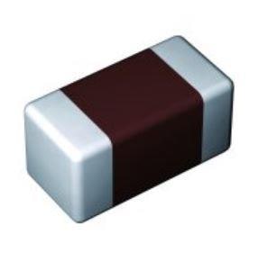 wholesale CBL2012T4R7M Fixed Inductors supplier,manufacturer,distributor