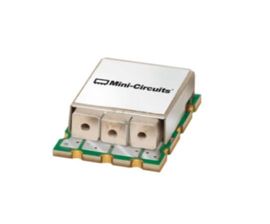 wholesale CBP-1645J+ Signal Conditioning supplier,manufacturer,distributor