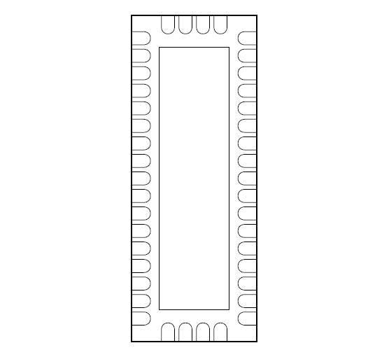 wholesale CBTL04083BBS,558 Multiplexer Switch ICs supplier,manufacturer,distributor